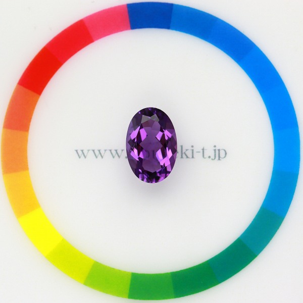 サイズをご確認ください♪