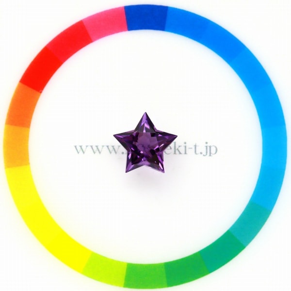 サイズをご確認ください♪