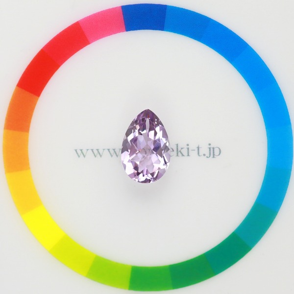 サイズをご確認ください♪