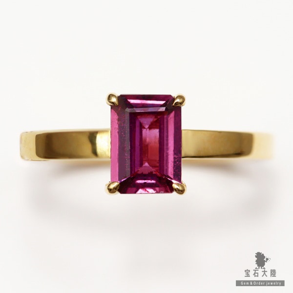 【310-350】平打ちリングオーダー