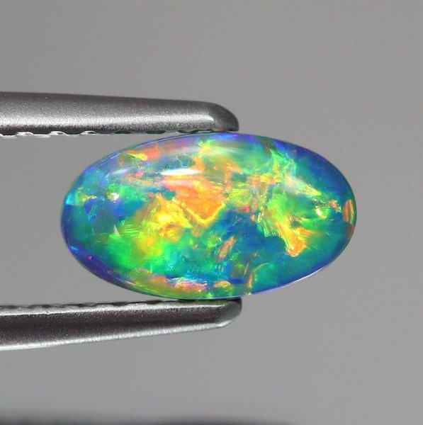 存在感のある抜群♪