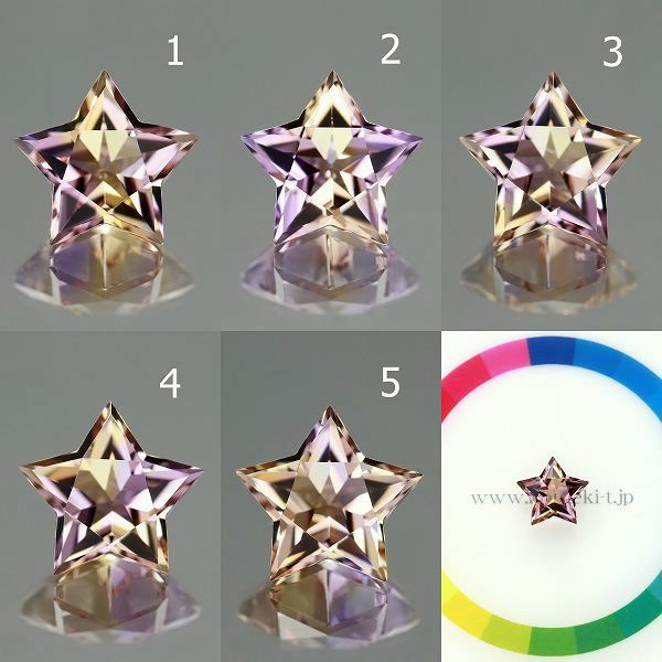 ●宝石質10mmキランキランアメトリンブレスレット●アヤカすぺしゃる天然石● ○宝石質10mmキランキランアメトリンブレスレット○アヤカす