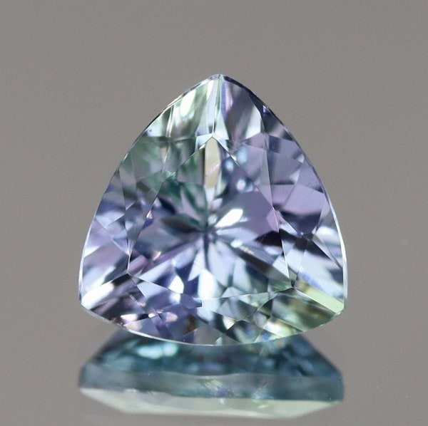 天然石ゾイサイト ゾイサイト 勝利を呼ぶ石 情熱 恋愛 幸運 ヒーリング 行動力