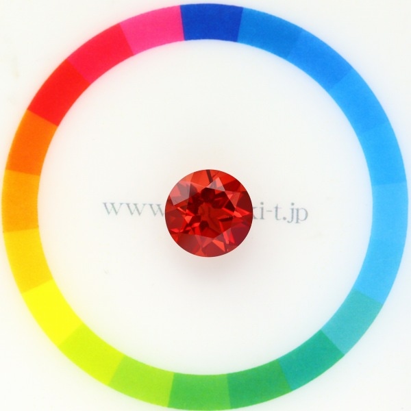 サイズをご確認ください♪