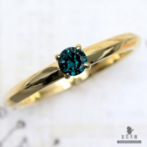 【260-300】剣腕リングオーダー