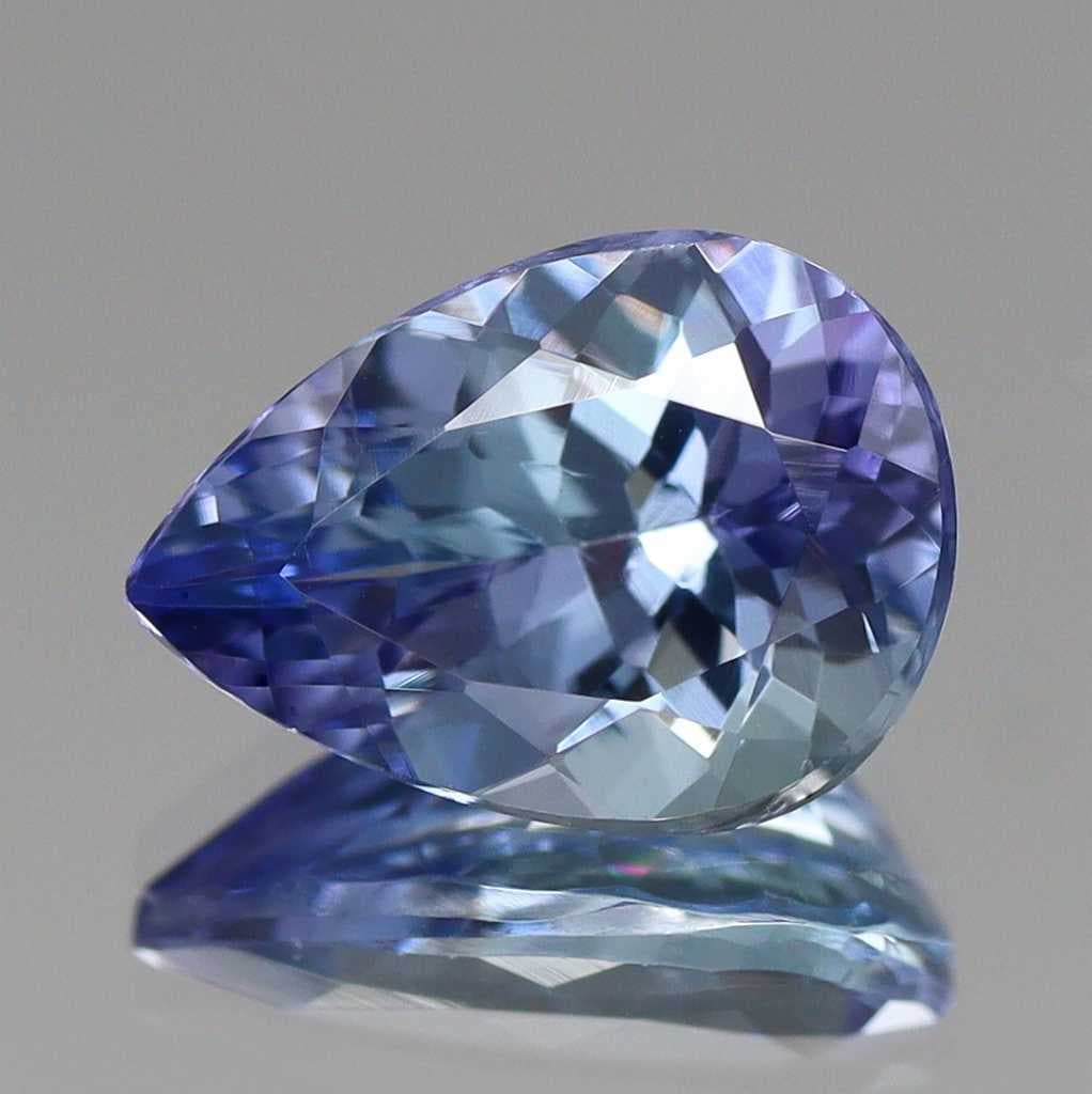 ソイ 1/18 イグニッションモデル IG1327 トヨタ ソアラ (Z20) 3.0GT