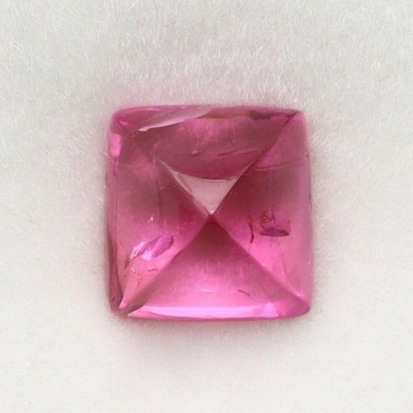 可愛らしいピンク♪