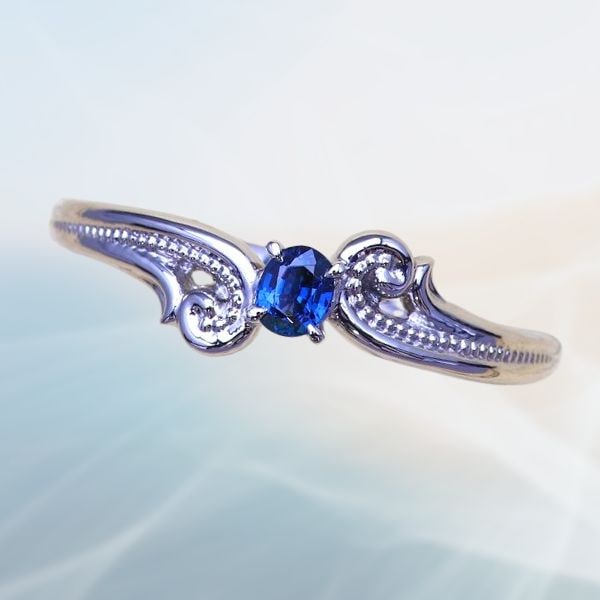 110-150】マーレリングオーダー