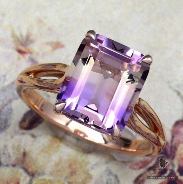 【260-300】スリットリングオーダー