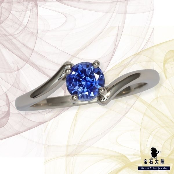 【310-350】HINERIリングオーダー