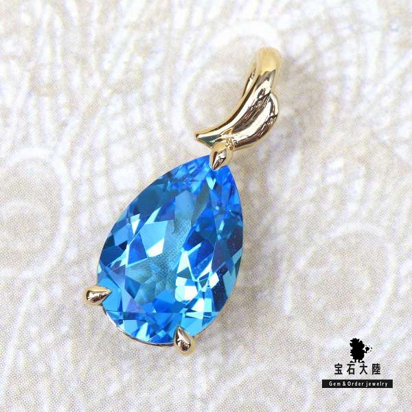 【-100】Jラインペンダントオーダー