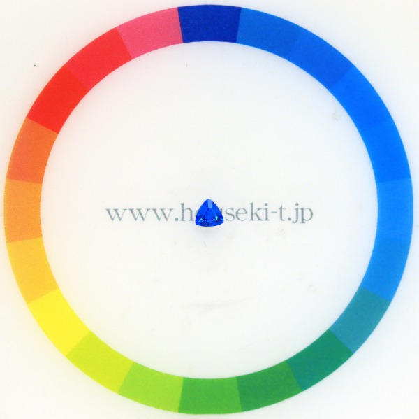 サイズをご確認下さい♪