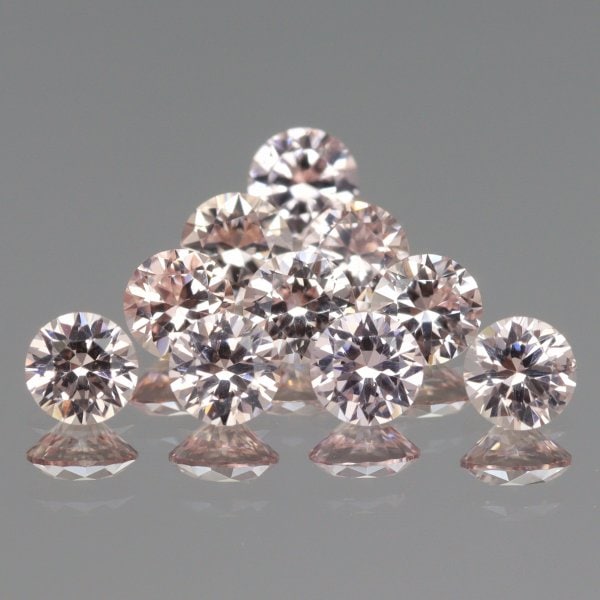 シャンパンカラー♪