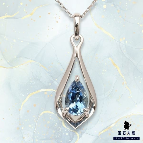 【110-150】ロンブスペンダントオーダー