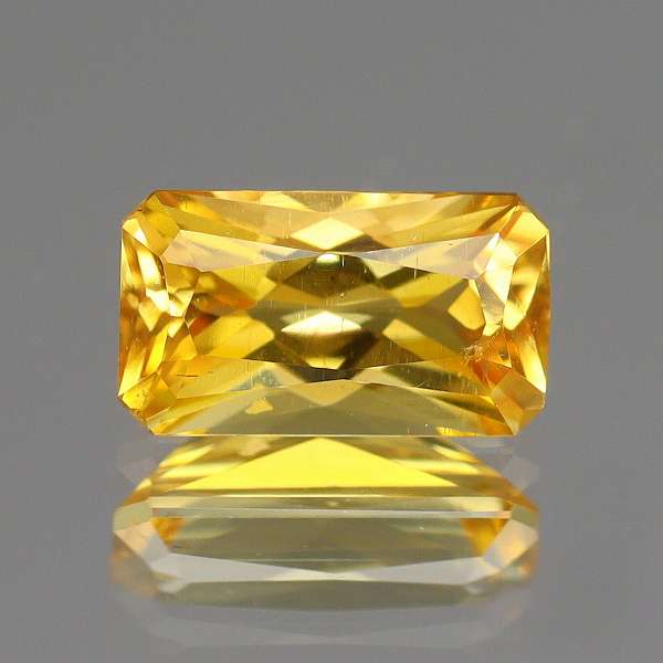 コンドロダイト PP100 アフガニスタン バダクシャン産 コンドロ石 Chondrodite パワーストーン 天然石 原石 鉱物 希少 レア コンドロダイト PP100 アフガニスタン バダクシャン産 コンドロ石