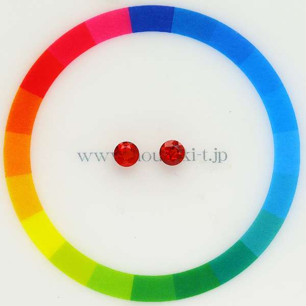 サイズをご確認ください♪