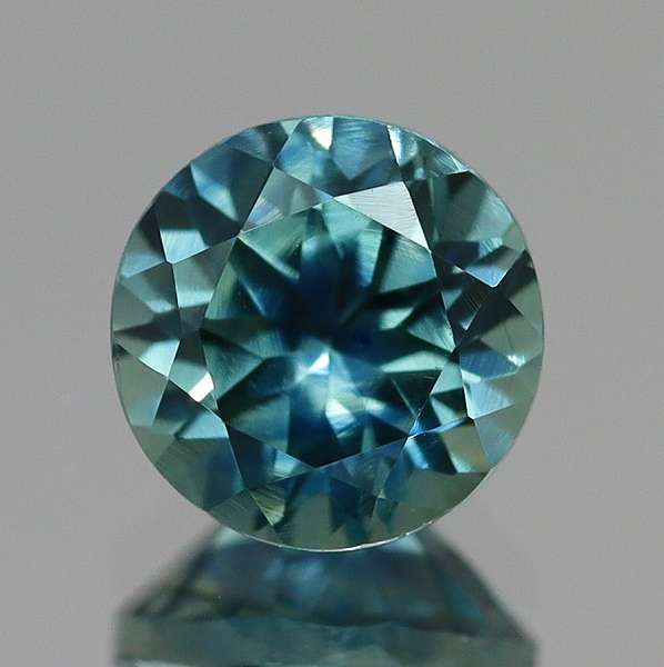 ✴︎本日限定お値下げ✴︎天然ブルーサファイア、天然ダイヤモンド 楽天市場】ブルーサファイア 1.64ct ダイヤモンド 0.44ct クッション