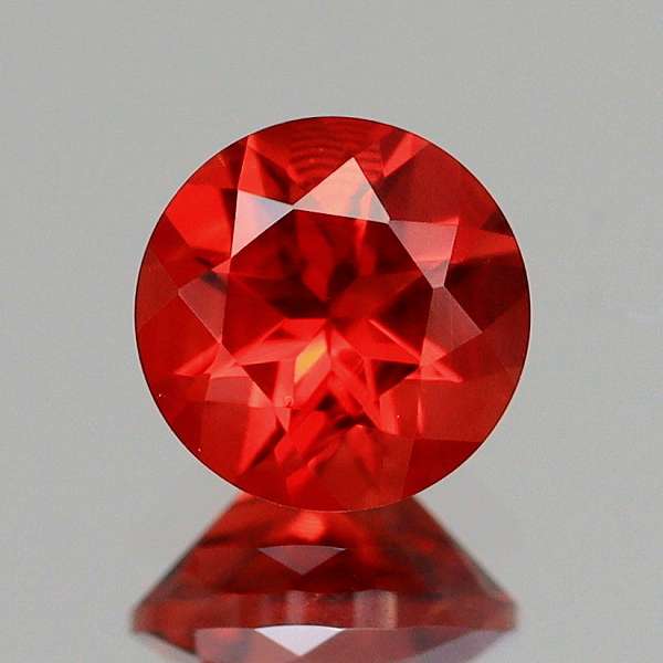 鮮やかなペアルース♪