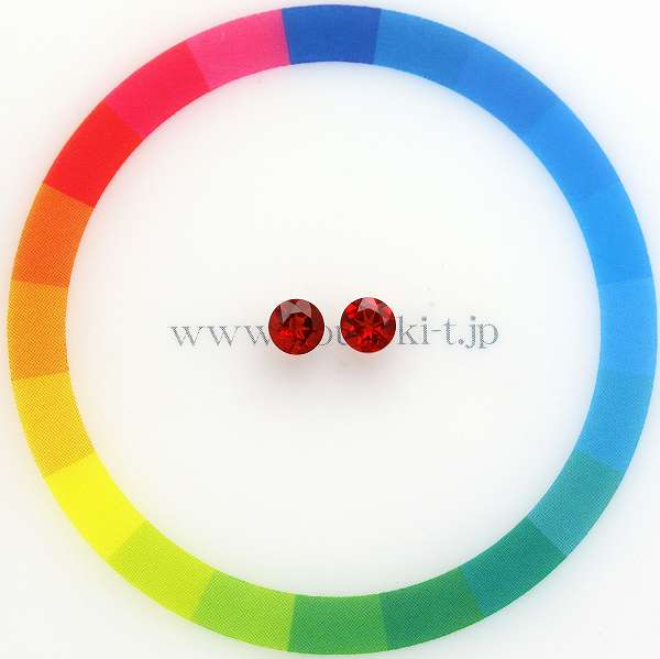 サイズをご確認ください♪