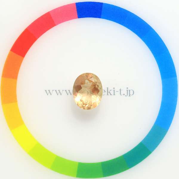 サイズをご確認ください♪