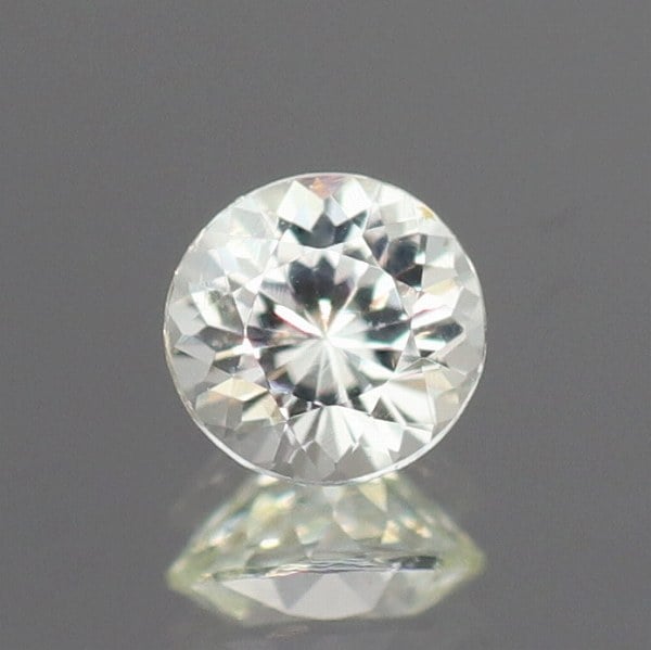 ホワイトカラー♪