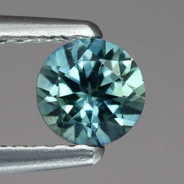 モンタナサファイア4.52mm