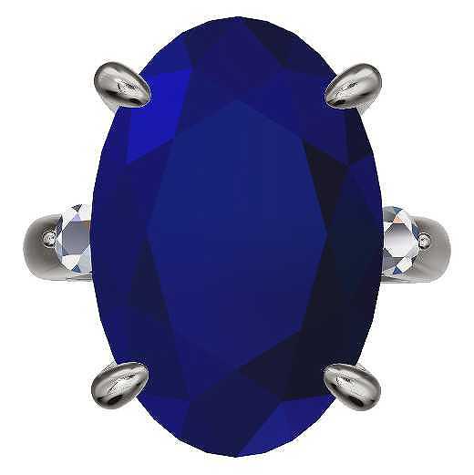 【260-300】D3.0ｍｍ/2P-リングオーダー