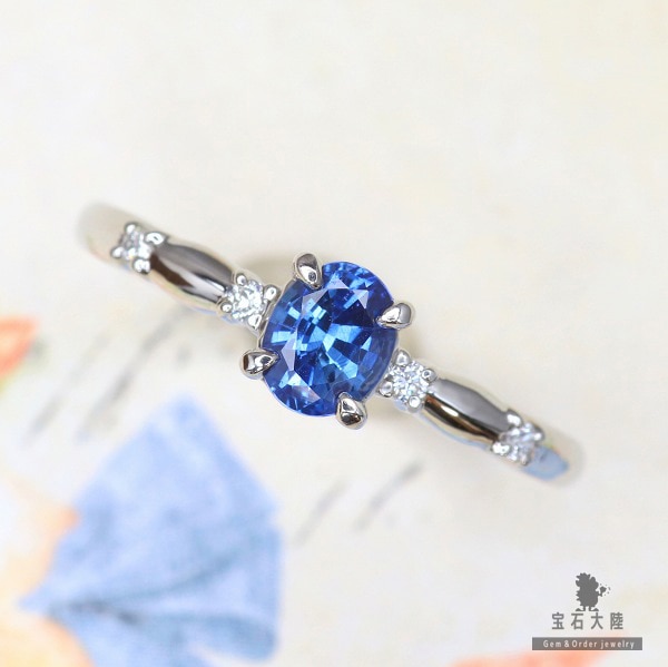 【310-350】D1.7mm/4P-リングオーダー