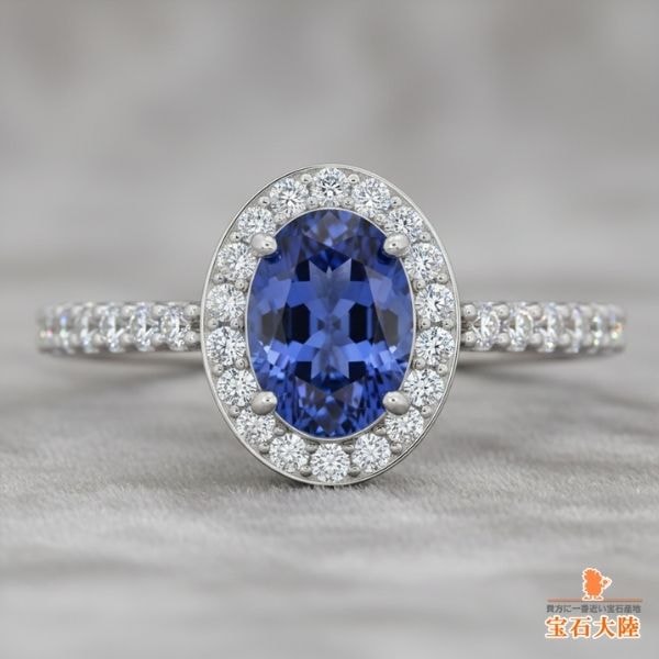 【セミオーダー】取り巻きリングオーダー　※お見積り依頼用