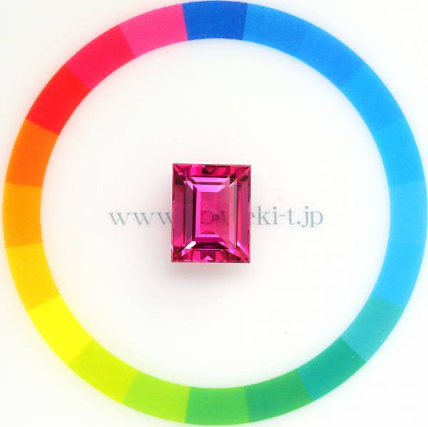 サイズをご確認ください♪