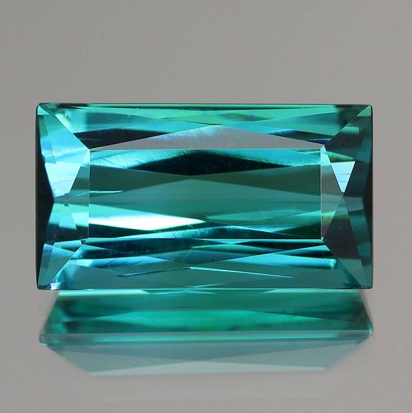 新品】バイカラー ブルー グリーン トルマリン 2.50ct 再研磨ご提案 新品】バイカラー ブルー グリーン トルマリン 2.50ct 再研磨ご提案