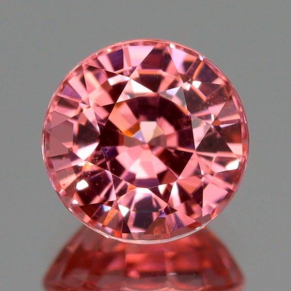 タンザニア産天然マヘンゲ スピネル1.13ct