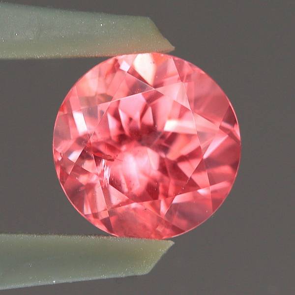 スイートホーム産ロードクロサイトペンダントトップ 楽天市場】スイートホーム産 ロードクロサイト 1.21ct