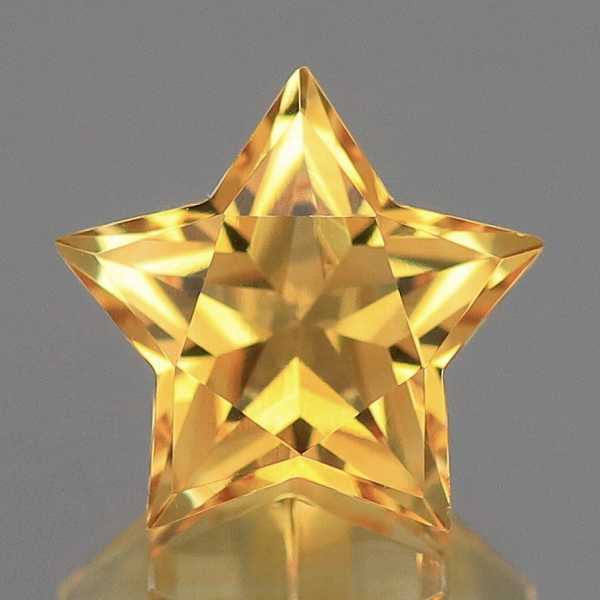 天然石シトリンキラキラの輝きです 21187622121.jpg