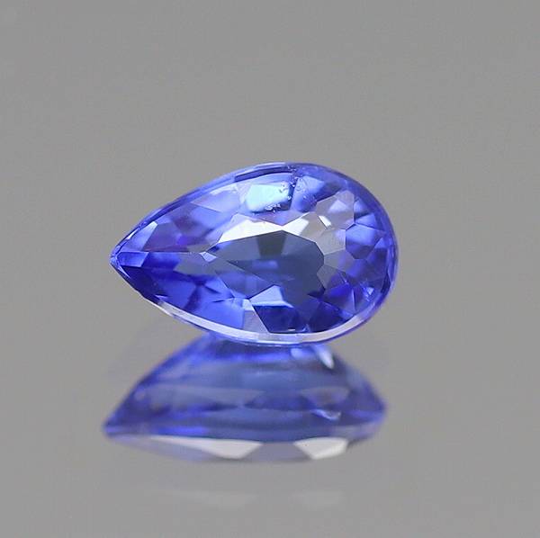 天然石ハックマナイト 天然石ハックマナイト