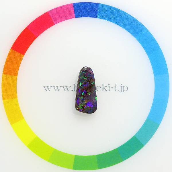 サイズをご確認ください♪