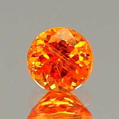 特価　新作　天然スペサルティンガーネットルース　リング3.054ct 鑑ソ付 楽天市場】スペサルタイト（スペサルティン） ガーネット 宝石 ルース