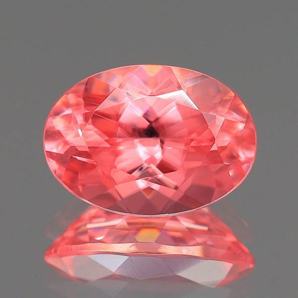 ロードクロサイト　大玉　40mm! 日本銘石】ブレス 北海道稲倉石鉱山産 ロードクロサイト インカ