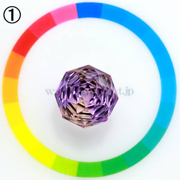 サイズをご確認ください♪