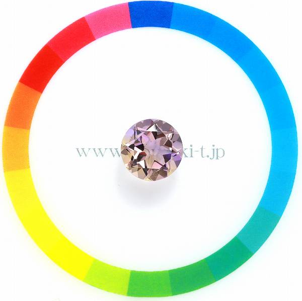 サイズをご確認ください♪