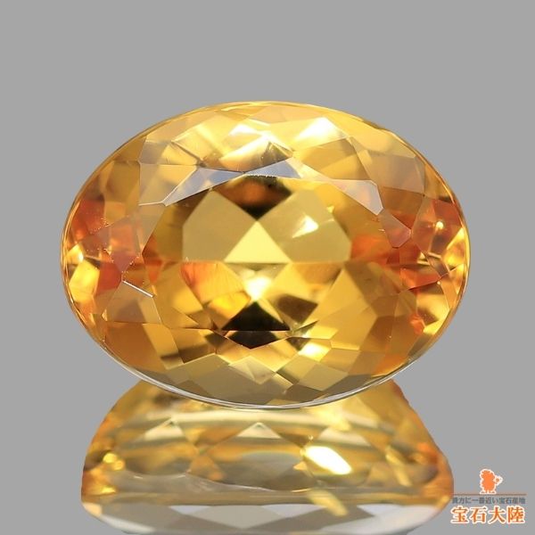 2-10【天然ペタライト】6【天然インペリアルトパーズ】【天然ホワイトトパーズ】 2-10【天然ペタライト】6【天然インペリアルトパーズ】【天然