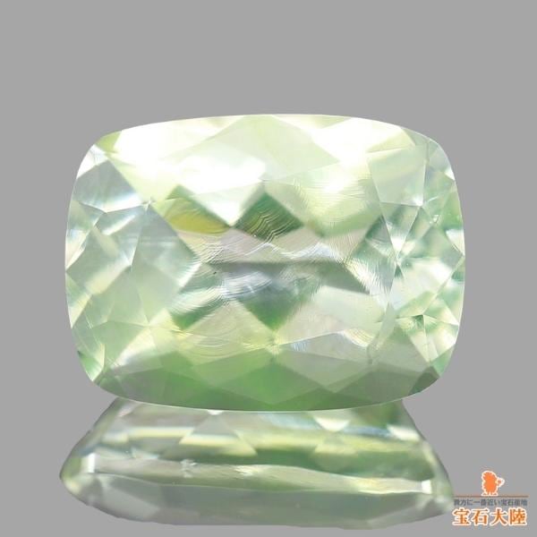 天然オパール 1.09ct 【ハイアライト・強蛍光】 メキシコ 日独鑑別書付 天然オパール 1.09ct 【ハイアライト・強蛍光】 メキシコ 日独鑑別書付