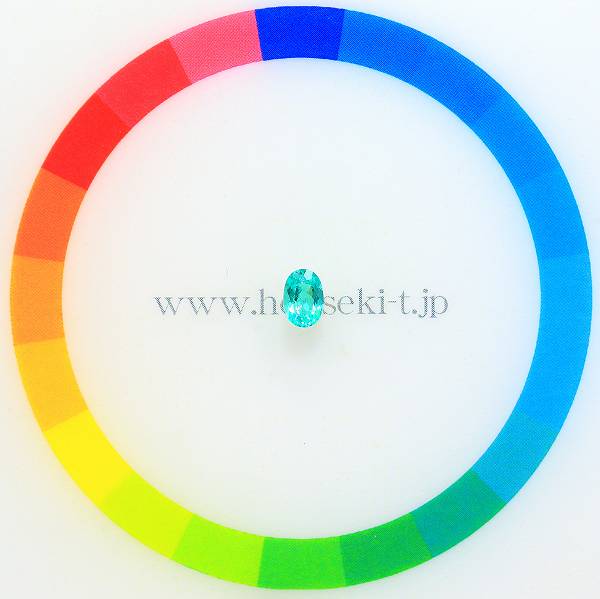 サイズをご確認ください♪