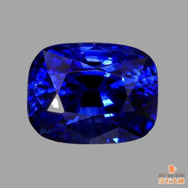 サファイア・宝石ルース販売【宝石大陸】 サファイア・宝石ルース販売【宝石大陸】