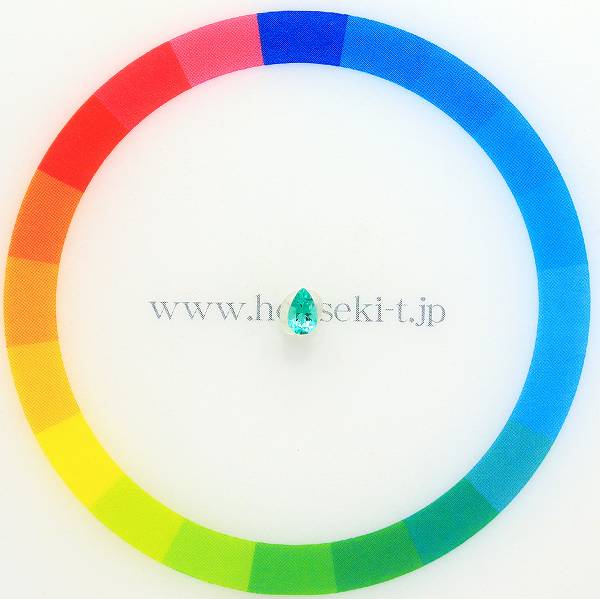 サイズをご確認ください♪