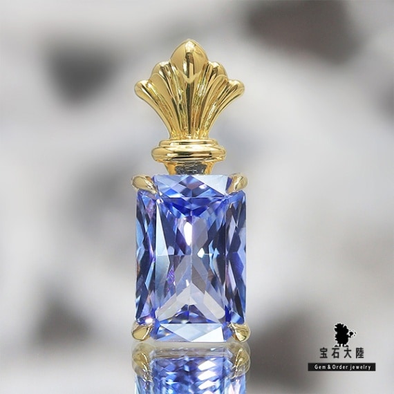 【-100】 Perfumeペンダントオーダー