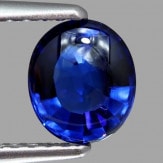 バフトップサファイア0.827ct/D0.06ct K10WG リング 11号 0000000182873_uB5RO4w.jpg