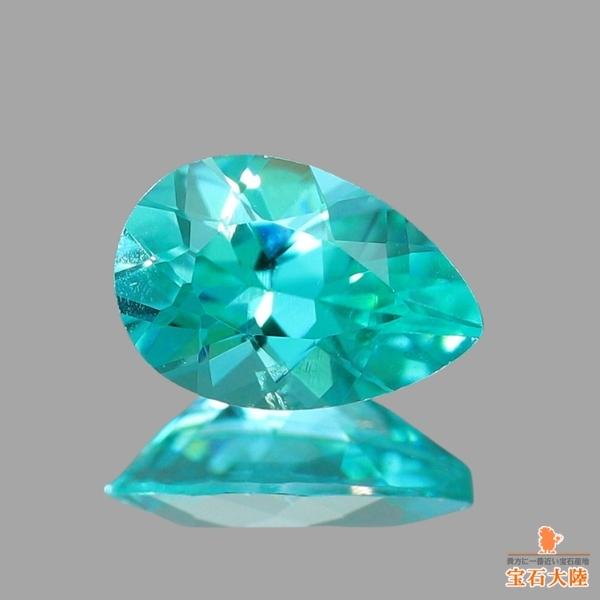 目の覚めるような鮮やかさ♪