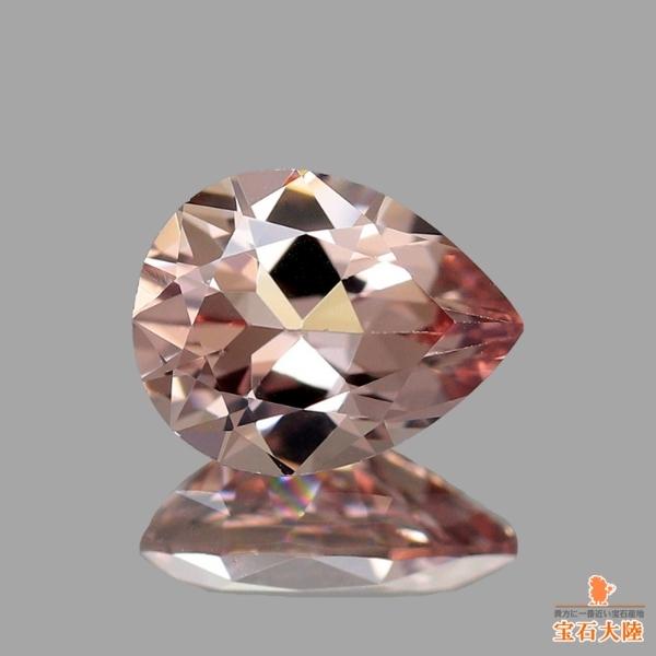 セール　マラヤガーネットペアシェイプ マラヤガーネットフラワーリング：ペアシェイプスターリングシルバー