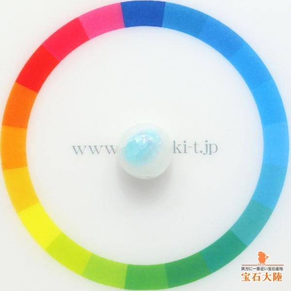 サイズをご確認ください♪